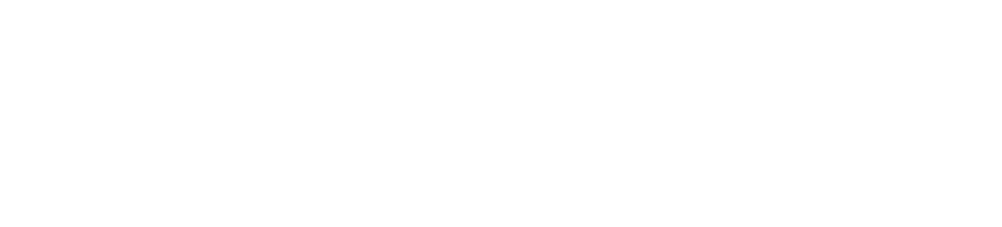 walthug.com logo